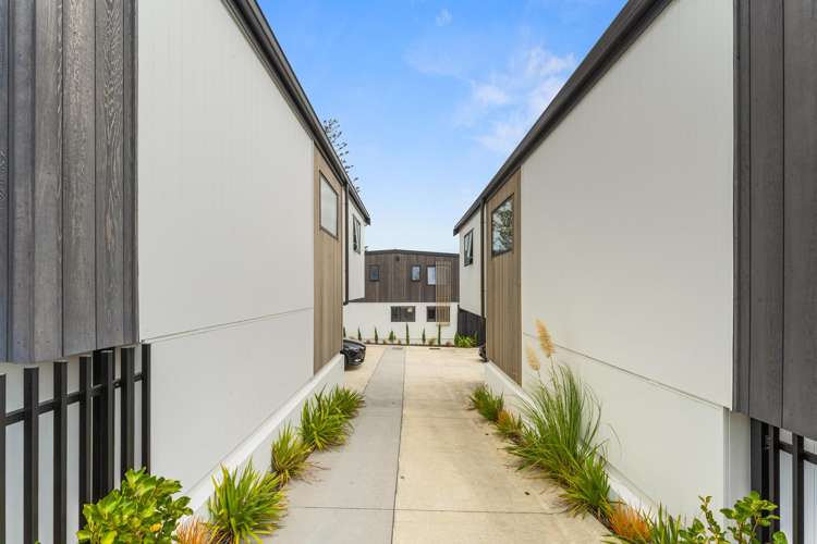 3/268 Rangatira Road Beach Haven_17