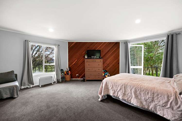 452 Holland Road Eureka_13