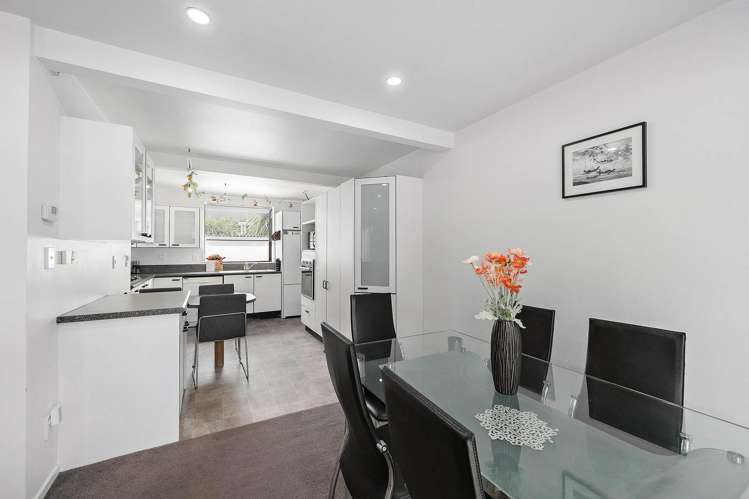 3 Eagle Street Karori_4