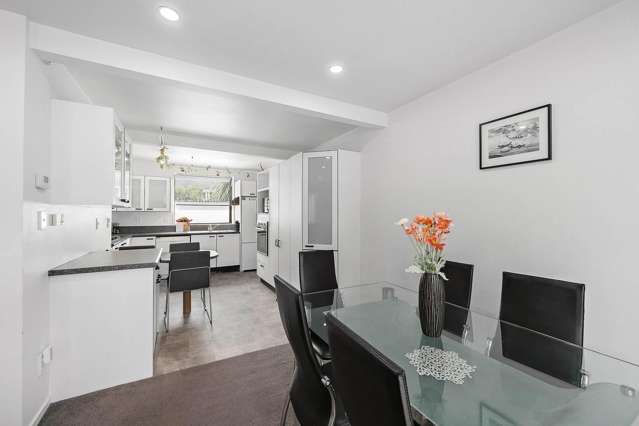 3 Eagle Street Karori_3