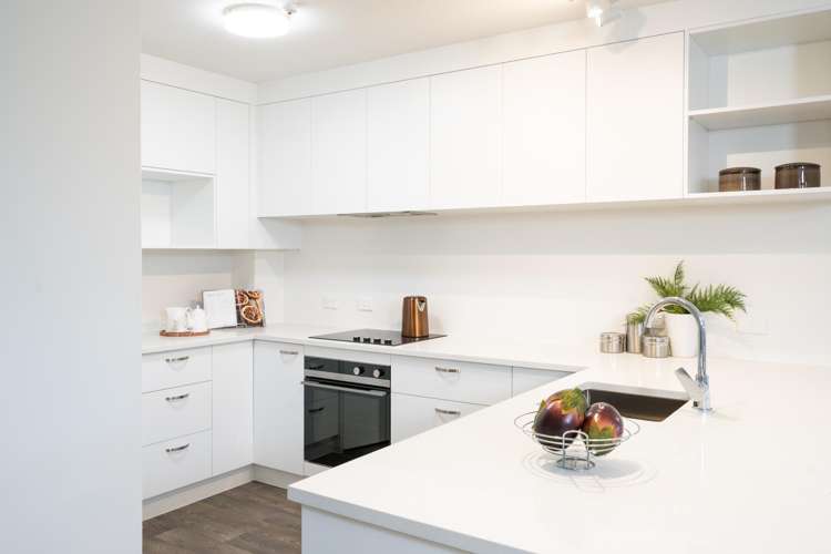 14/7-9 Ramsgate Terrace Mairangi Bay_10