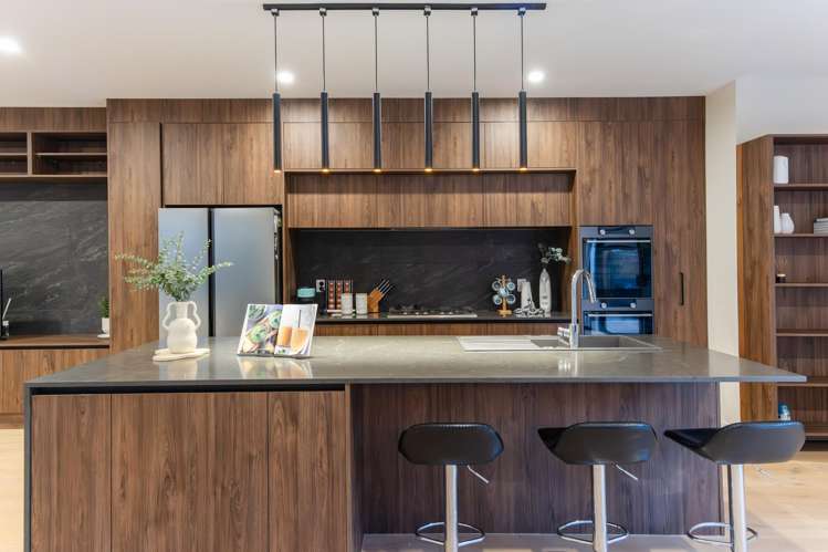 55 Godfrey Drive Orewa_26