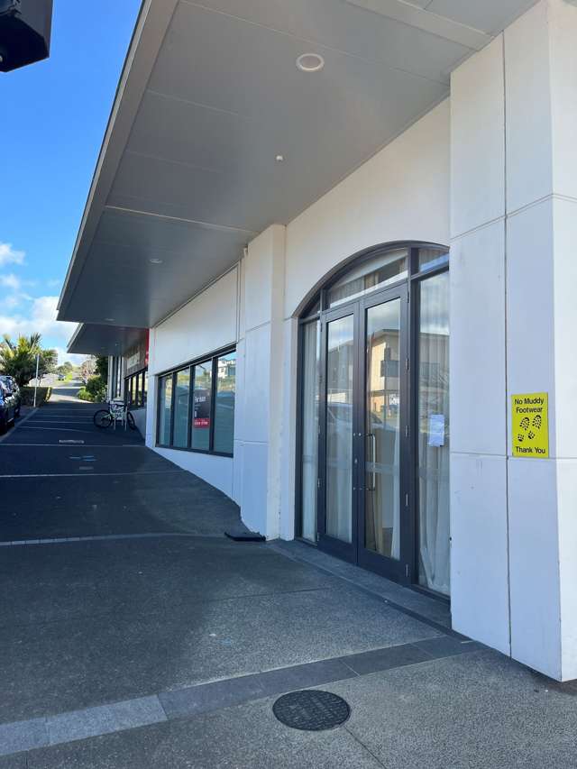 Unit 1/175 Millwater Parkway Silverdale_2