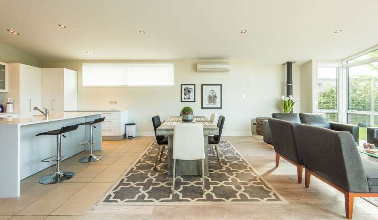 8a Parkhill Avenue Wanaka_9