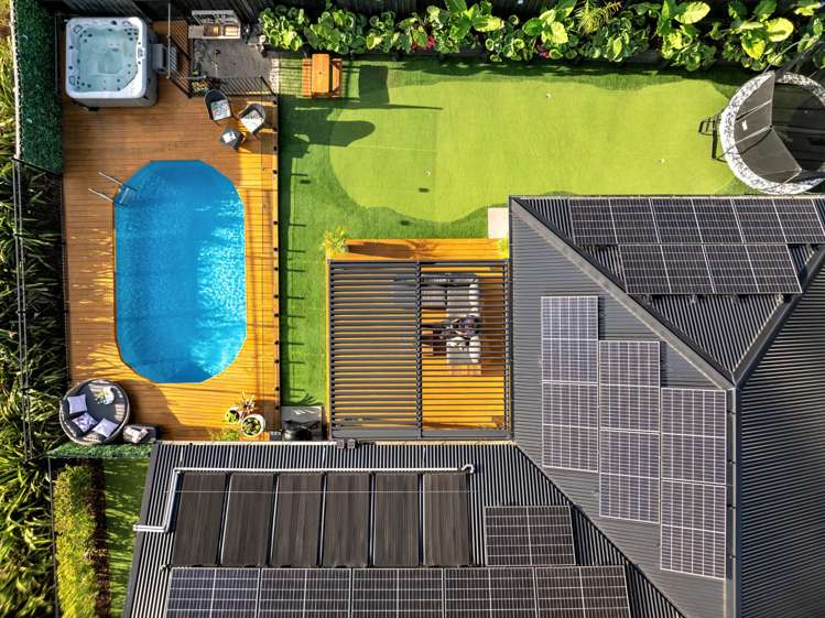 16 Huria Vista Pyes Pa_17