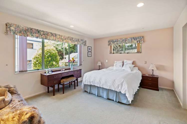 26 Silkwood Grove Totara Heights_13