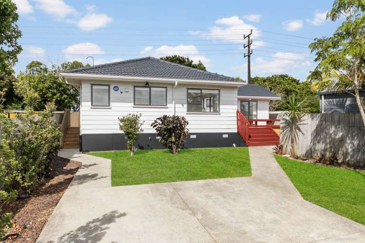 36 Silverstone Place Henderson_1