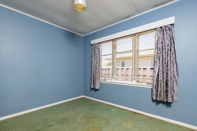 22 Armstrong Avenue Carterton_13