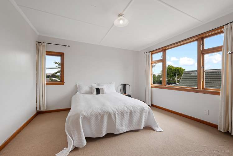 124 Charles Street Blenheim Central_13