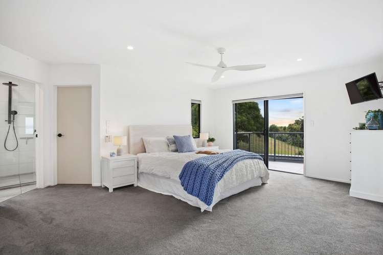 162A Clovelly Road Bucklands Beach_27