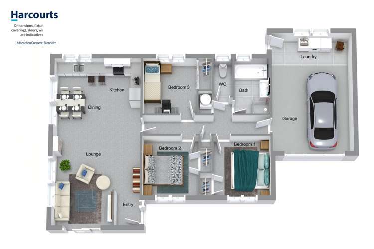 1b Meachen Crescent Blenheim Central_17