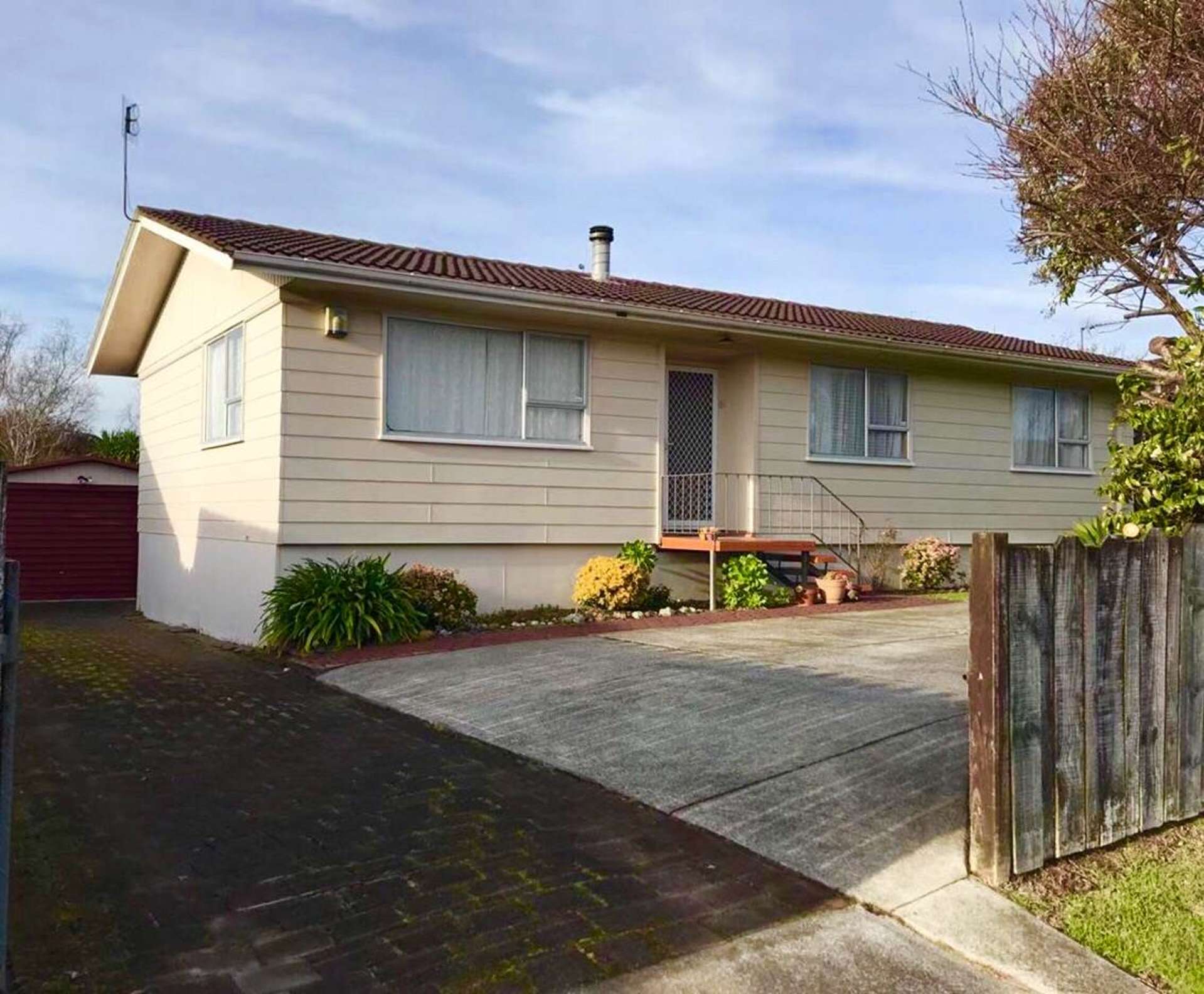 74 Casuarina Road Half Moon Bay_0