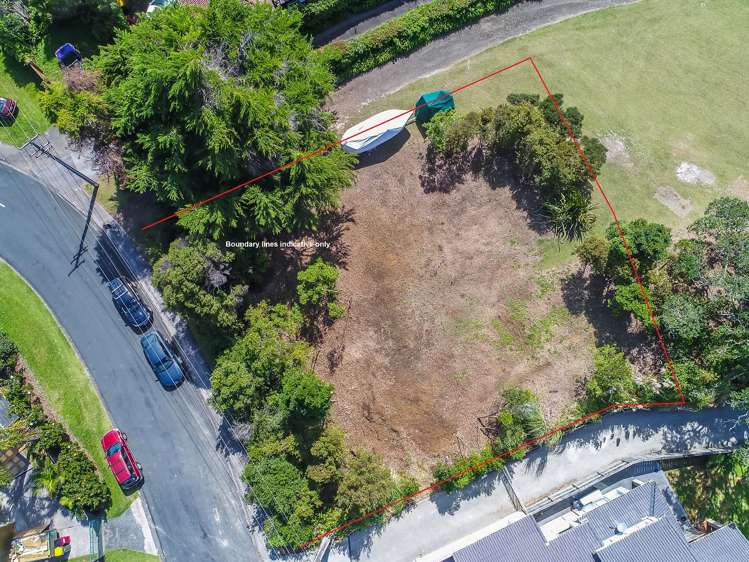 39 Ocean View Road Hatfields Beach_1