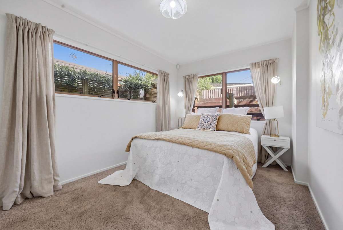 2/20 Ashdown Place_5