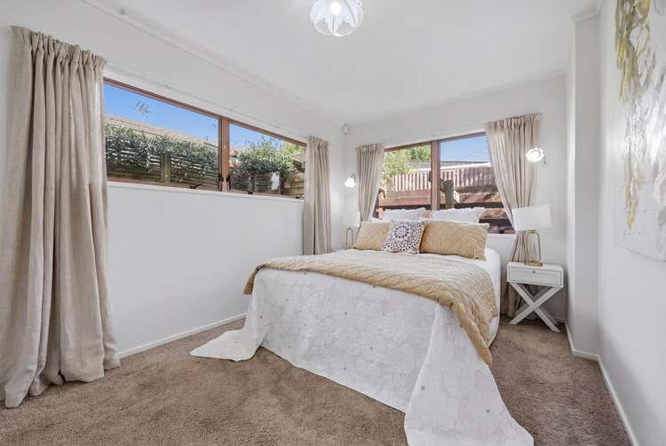 2/20 Ashdown Place Pahurehure_9