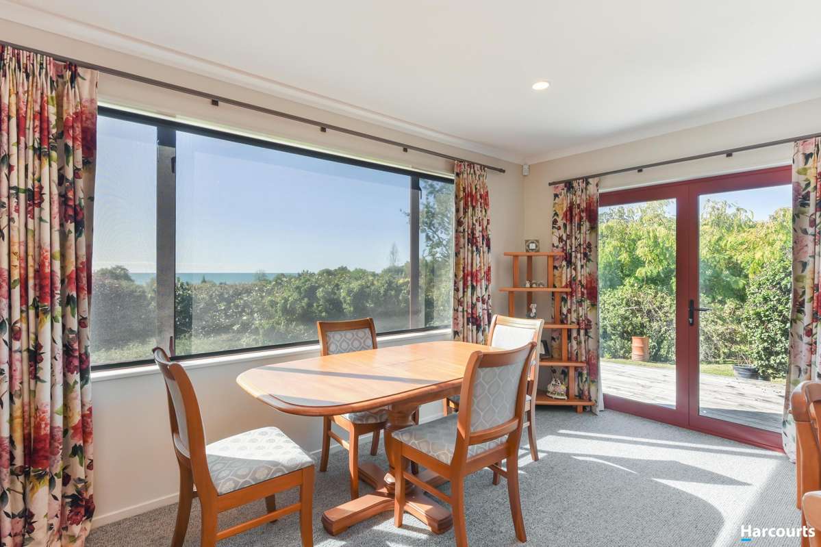 8 Joseph Senior Way, Ruby Bay_2