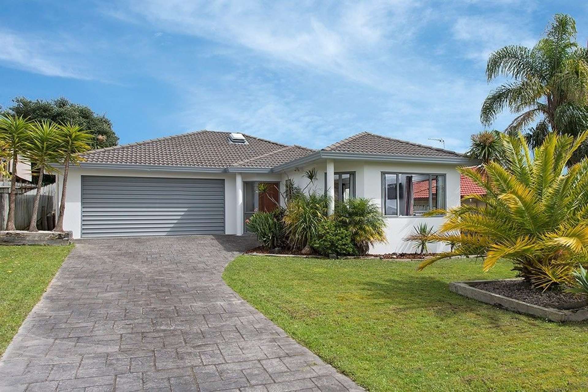 5 Greta Place Stanmore Bay_0