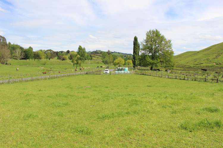235 Echolands Road Taumarunui_21