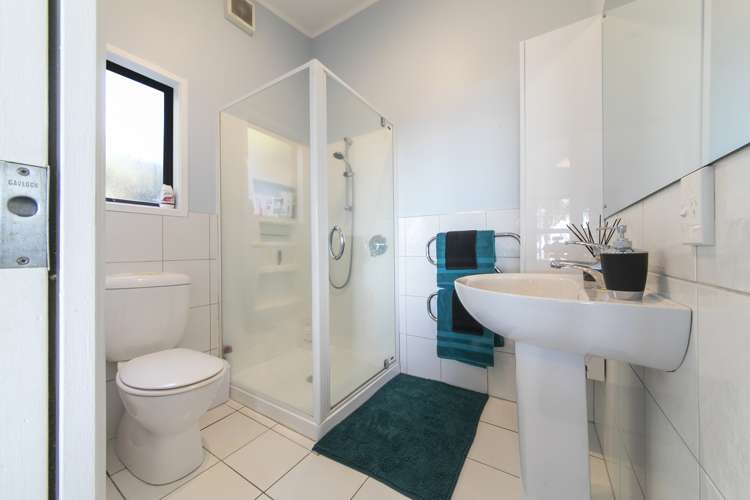 20 Kauri Point Road Laingholm_8