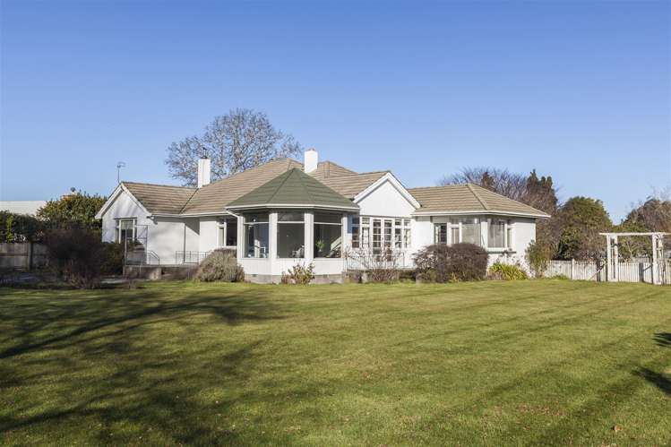 21 Adderley Terrace Kaiapoi_20