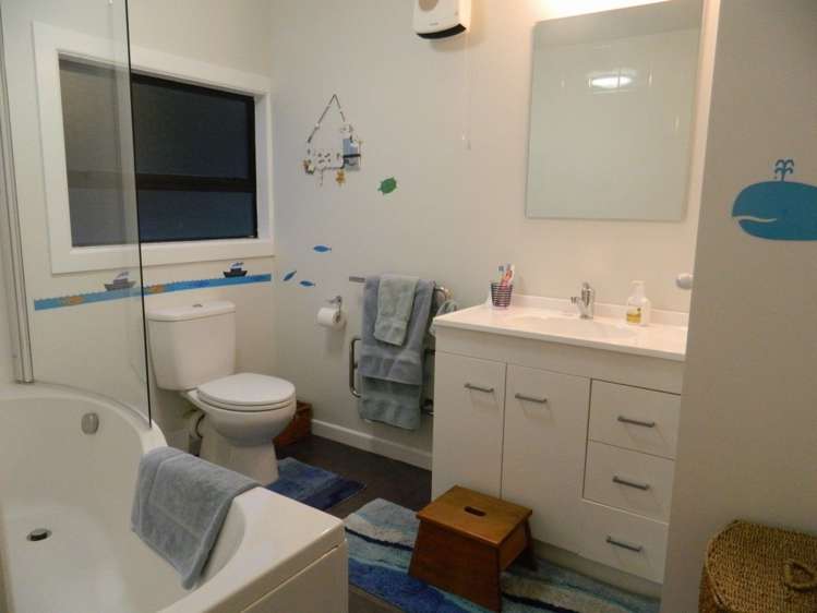 104 Connells Road Levels Valley_7