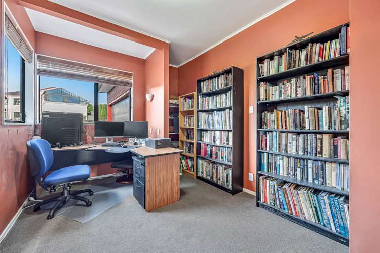 13 Glenshee Place Highland Park_15