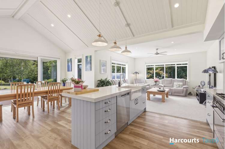 3 Paulines Way Wharewaka_5