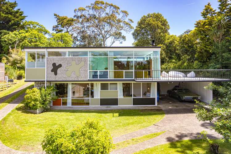 59 Great North Road Saint Johns Hill_33