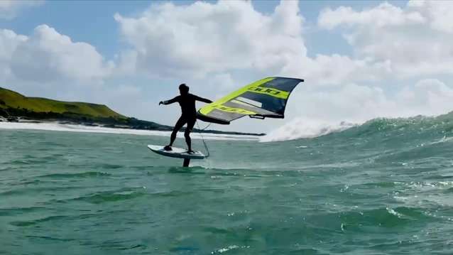 4 Tasman Heights Ahipara_3