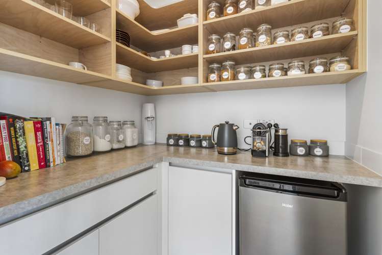 45 Angiangi Crescent Beachlands_9