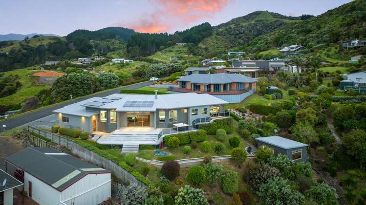 68 Bennett Road Te Mata_37
