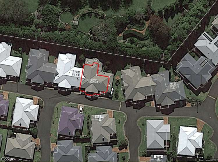 30/27-29 Capo Lane Tamborine Mountain_15