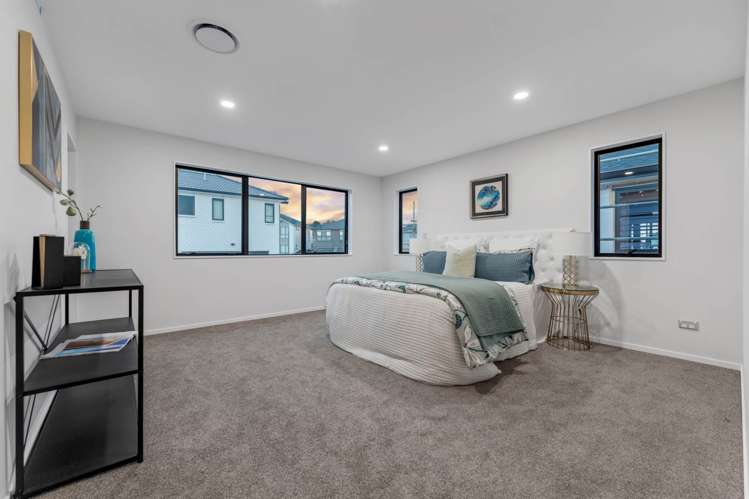 61 Bushfield Drive Flat Bush_20