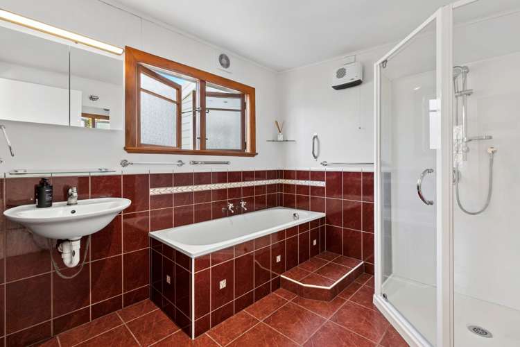 39 Mount Pleasant Avenue Beachville_6