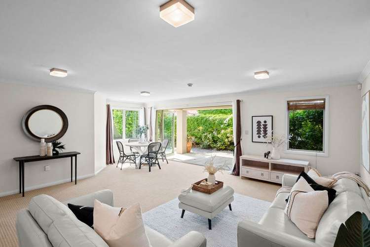 7/235 Devonport Road Tauranga Central_9