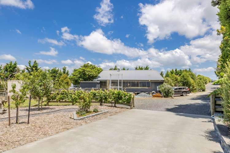 836c Pungaere Road Kerikeri Surrounds_28