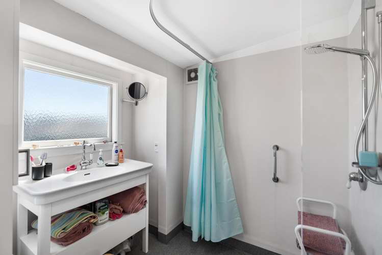 17 Nairn Street Spreydon_12