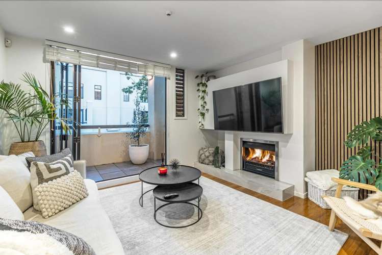 22/7 Cleveland Road Parnell_11