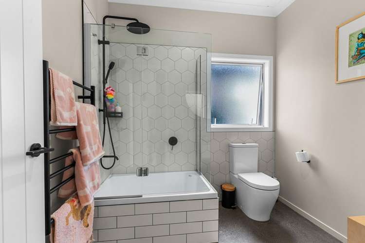 226 Knight Road Ruatangata West_13
