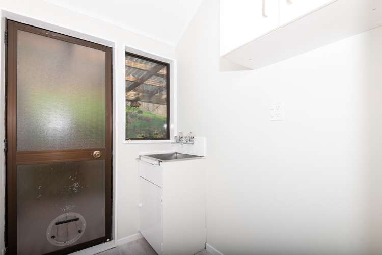 22 Albatross Close Whitby_9