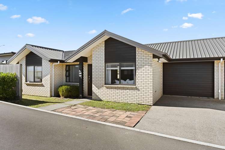 3/30 Borman Road Huntington_0