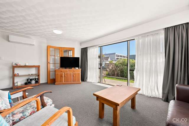 4/6 Cornwall Street Lower Hutt_4