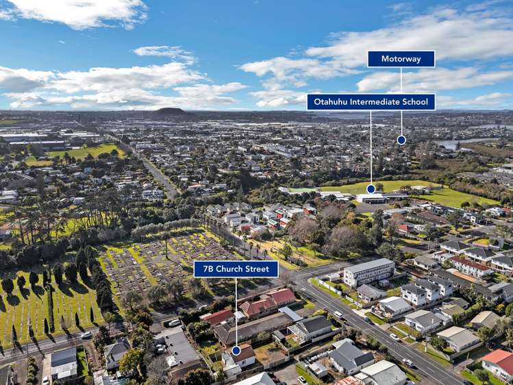7B Church Street Otahuhu_27