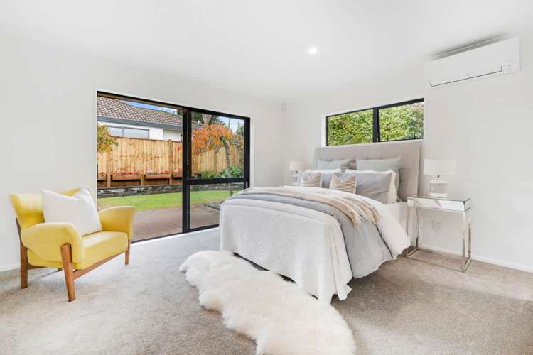 9 Limerick Place Dannemora_13