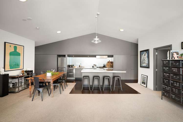 6/13 Coles Avenue Mount Eden_6