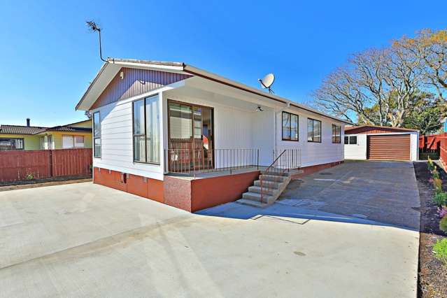 13 Caringbah Drive Papatoetoe_1