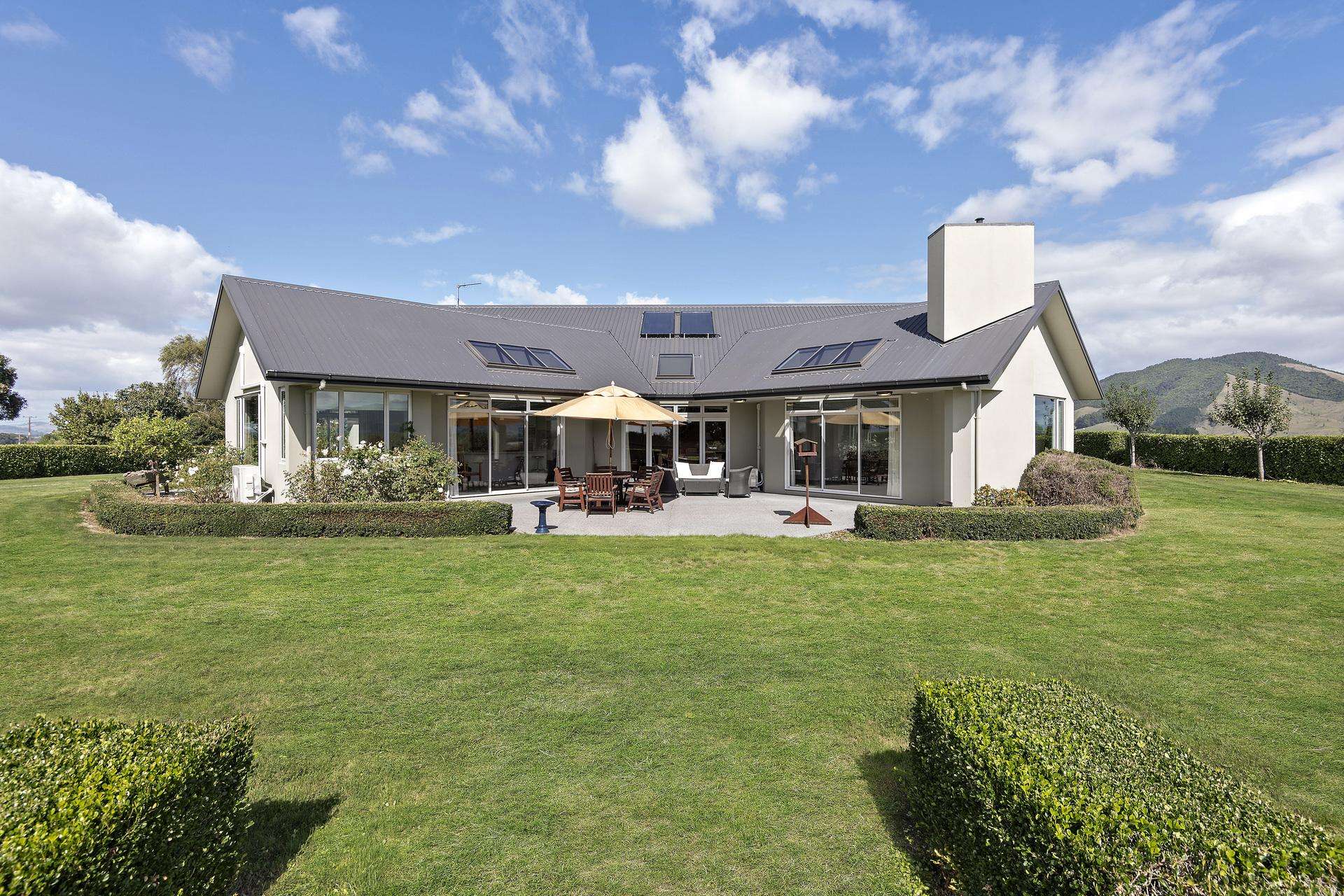 42 Budden Road Te Awamutu_0