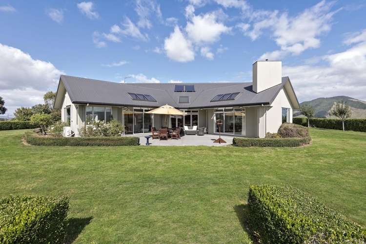 42 Budden Road Pokuru_2