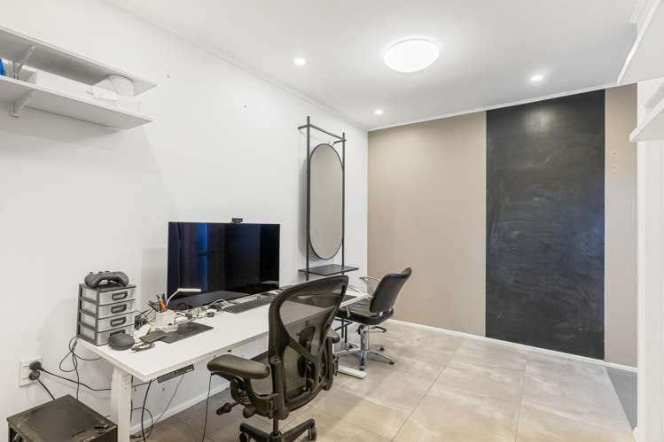 10 Magdalen Street Tawa_12