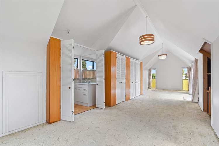 34a Morris Road Hillcrest_9